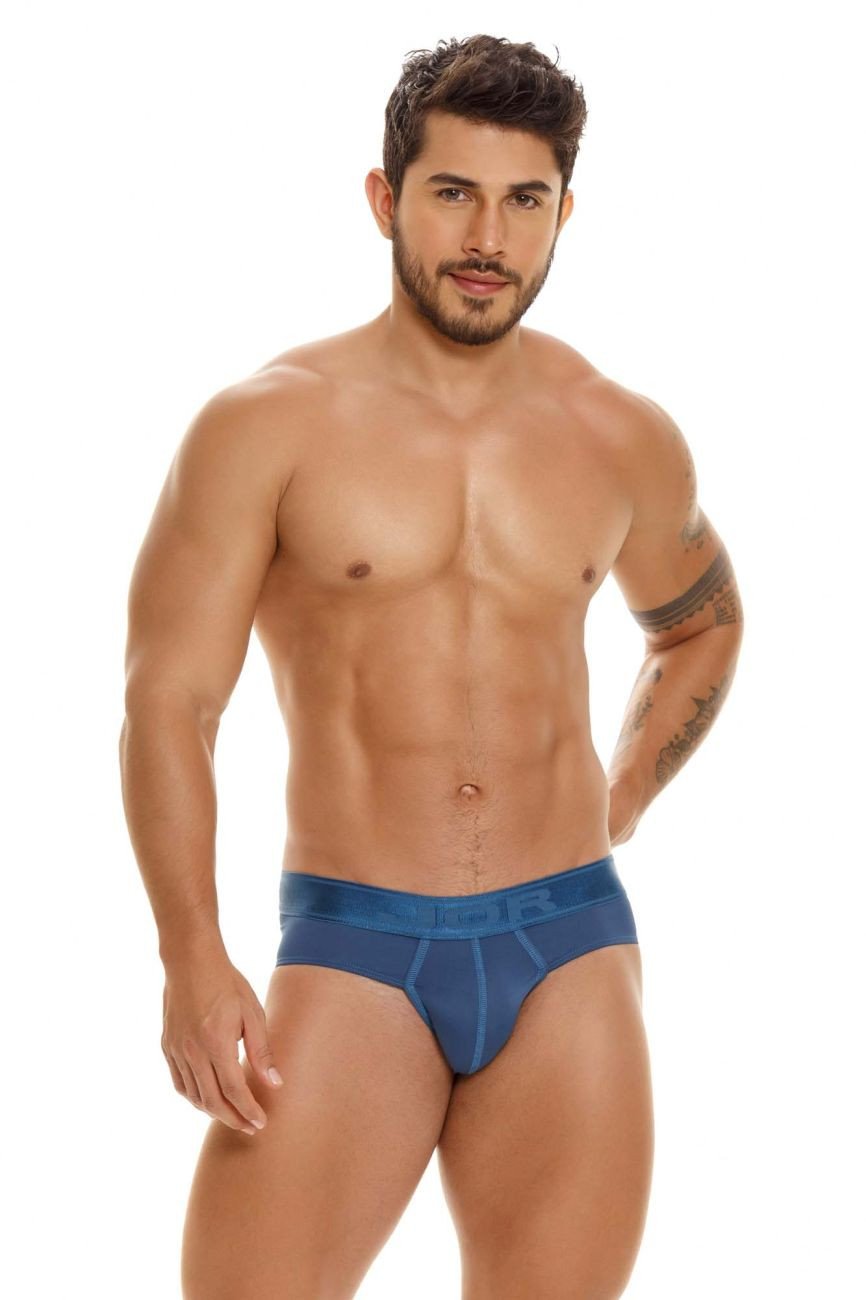 JOR Petrol 1861 Element Brief