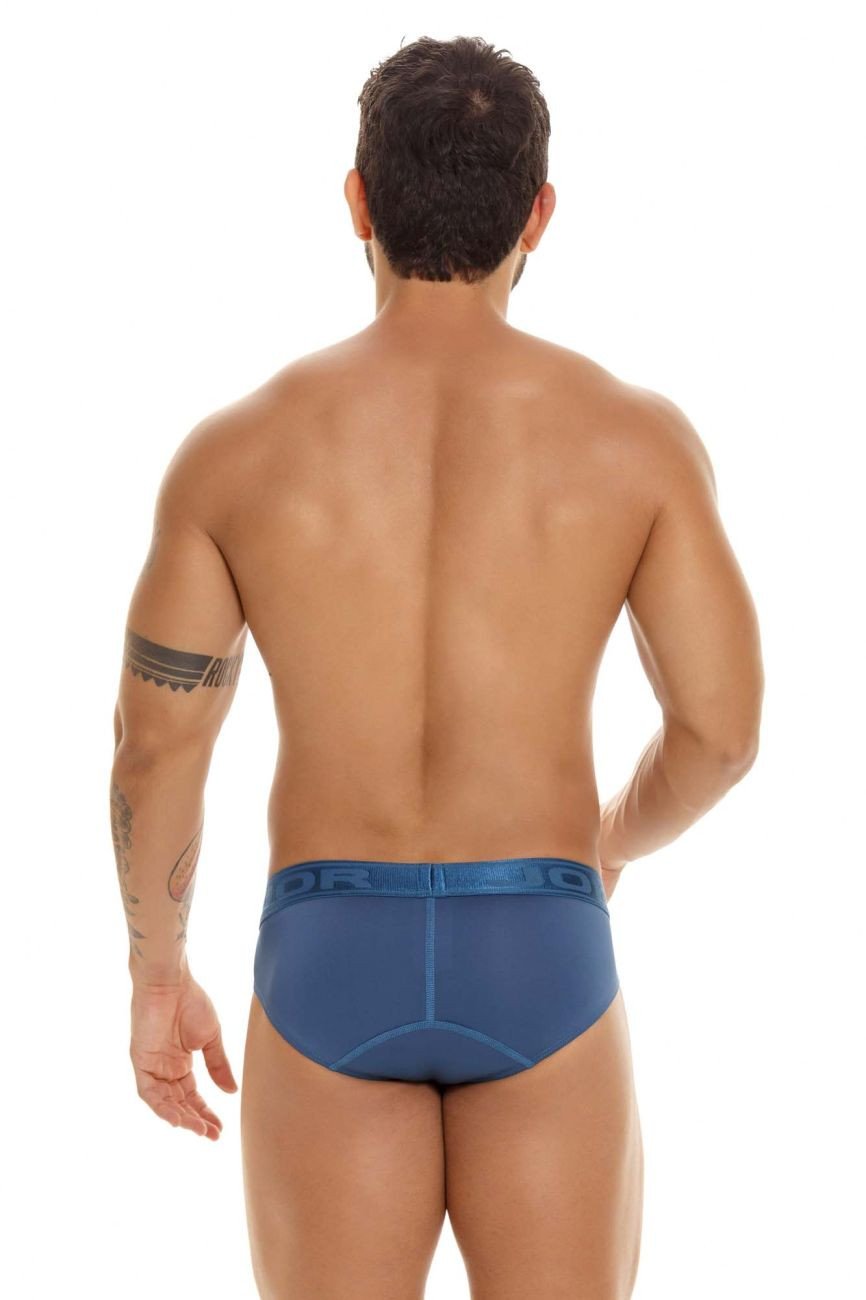 JOR Petrol 1861 Element Brief