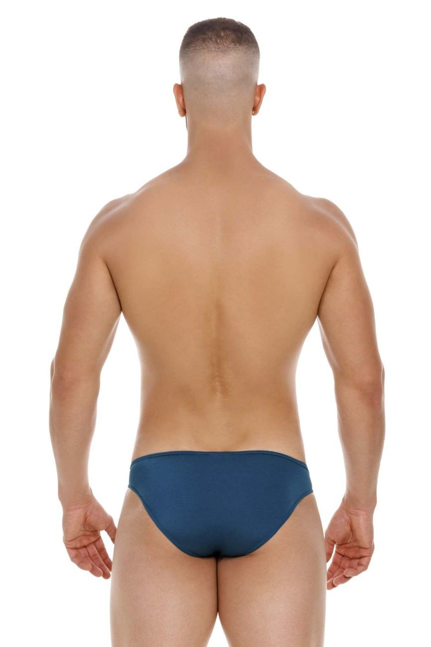 JOR Petrol 2070 Magnus Bikini