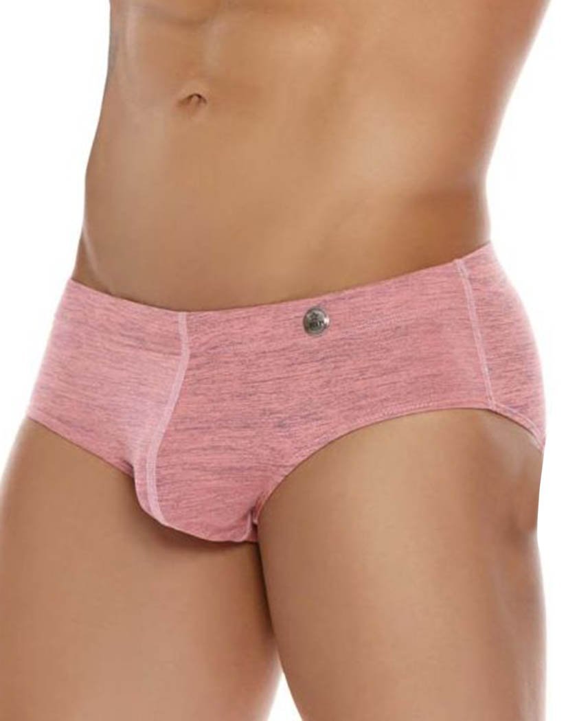 JOR Pink Club Brief