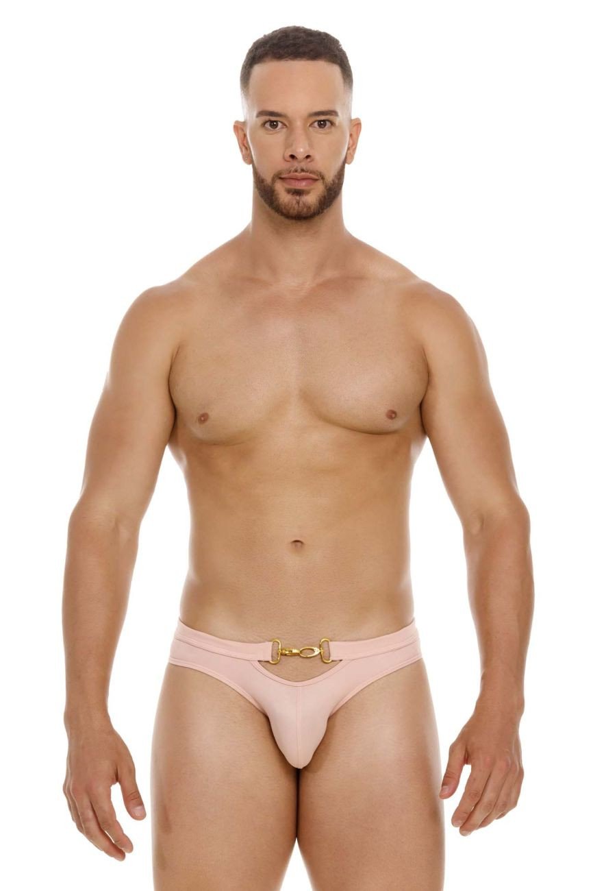 JOR Rose 2068 Orion Bikini