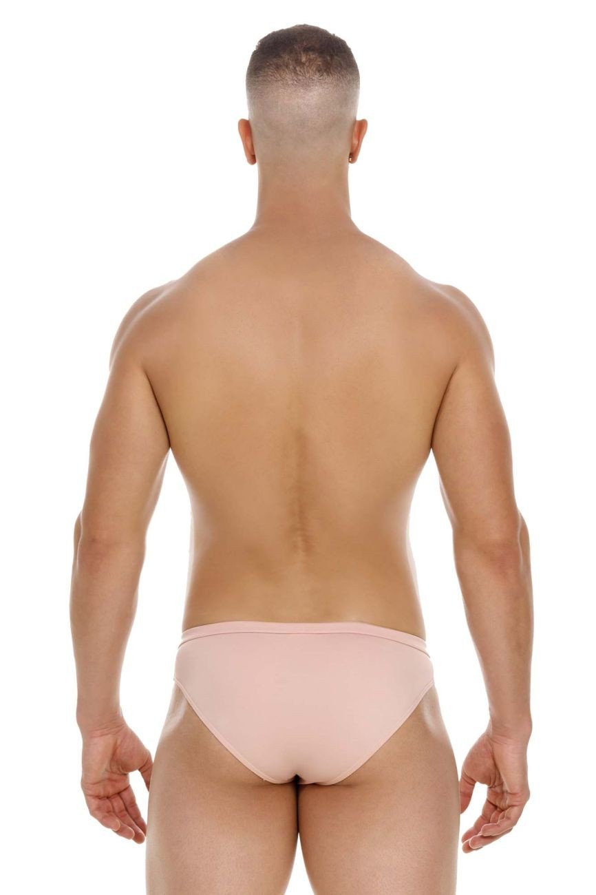 JOR Rose 2068 Orion Bikini