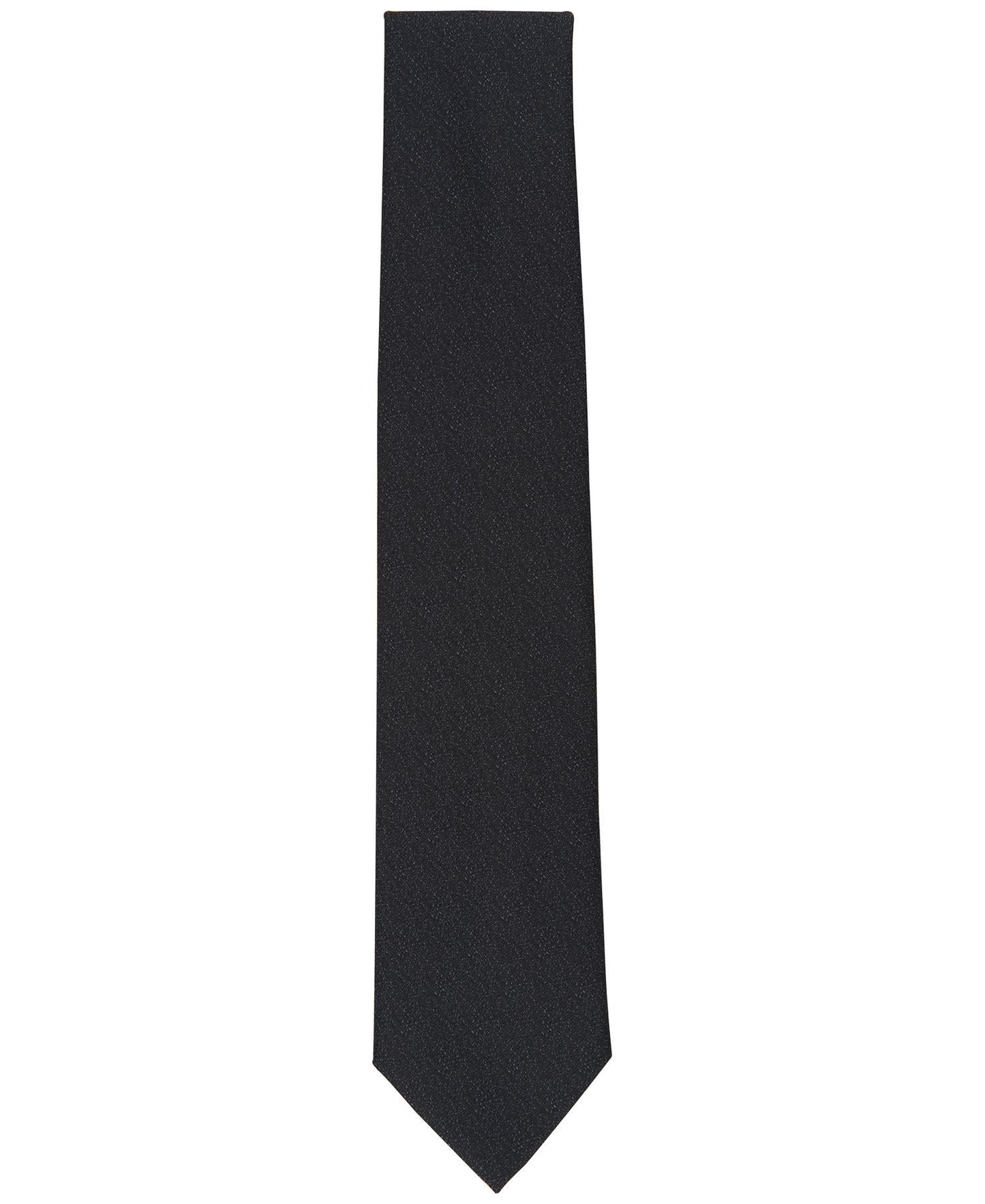 Michael Kors Bronson Solid Tie