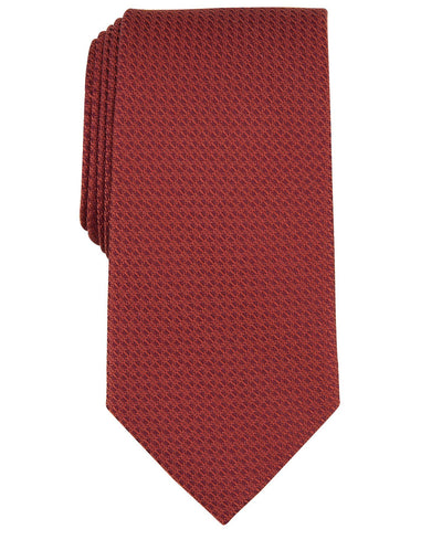 Michael Kors Elsen Solid Tie