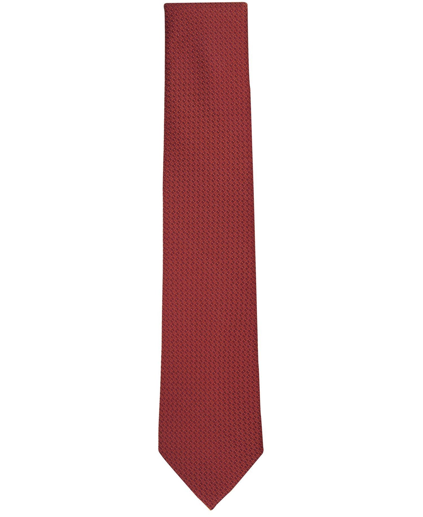 Michael Kors Elsen Solid Tie