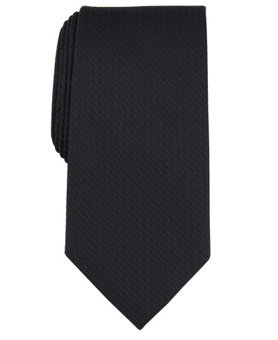 Michael Kors Elsen Solid Tie