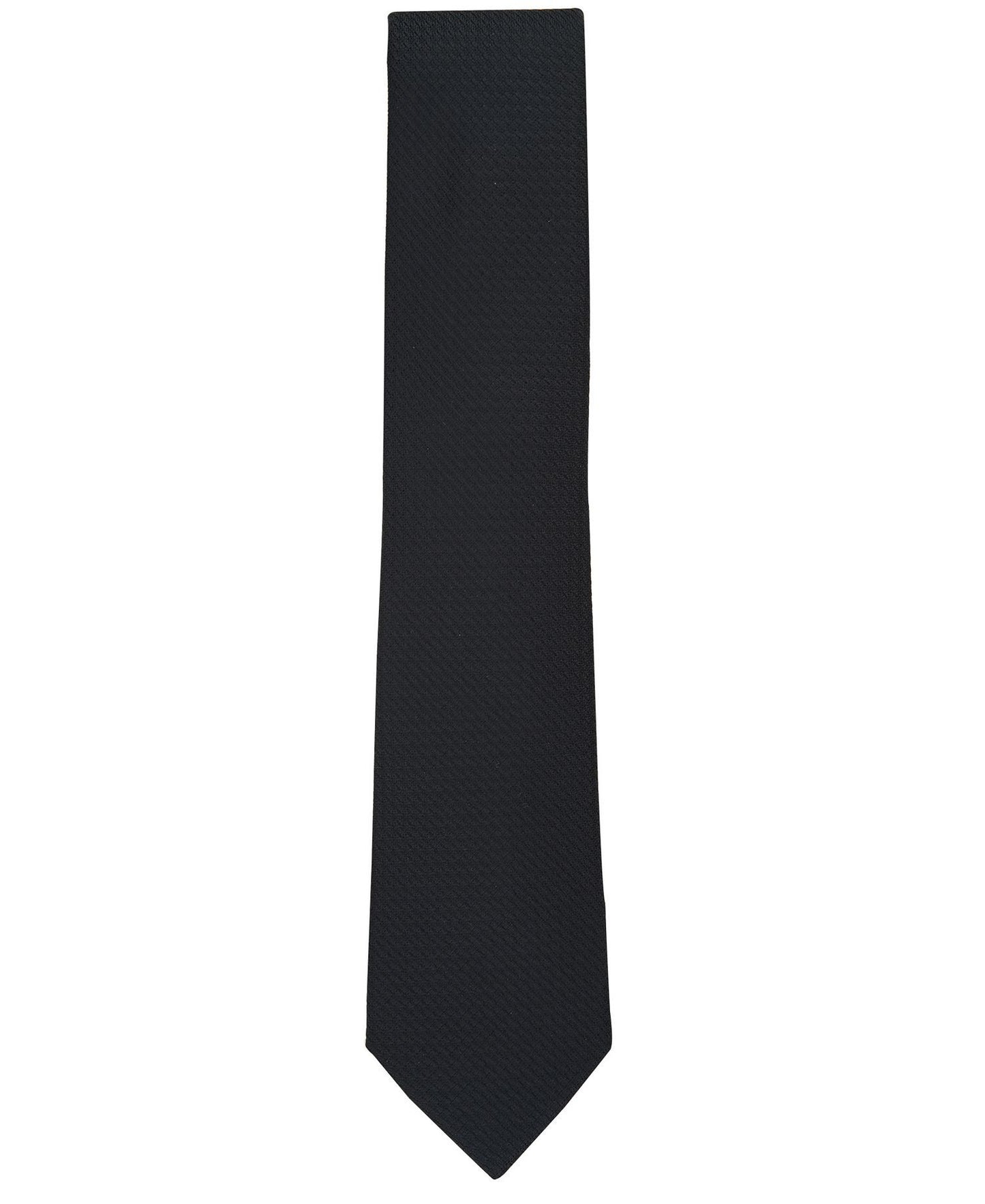 Michael Kors Elsen Solid Tie