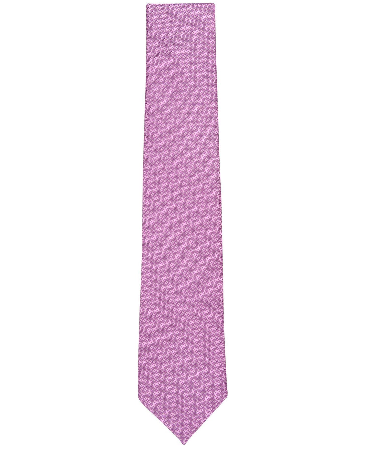 Michael Kors Elsen Solid Tie