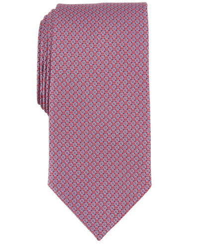 Michael Kors Linatta Dot Tie