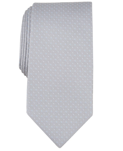 Michael Kors Marbury Dot Tie