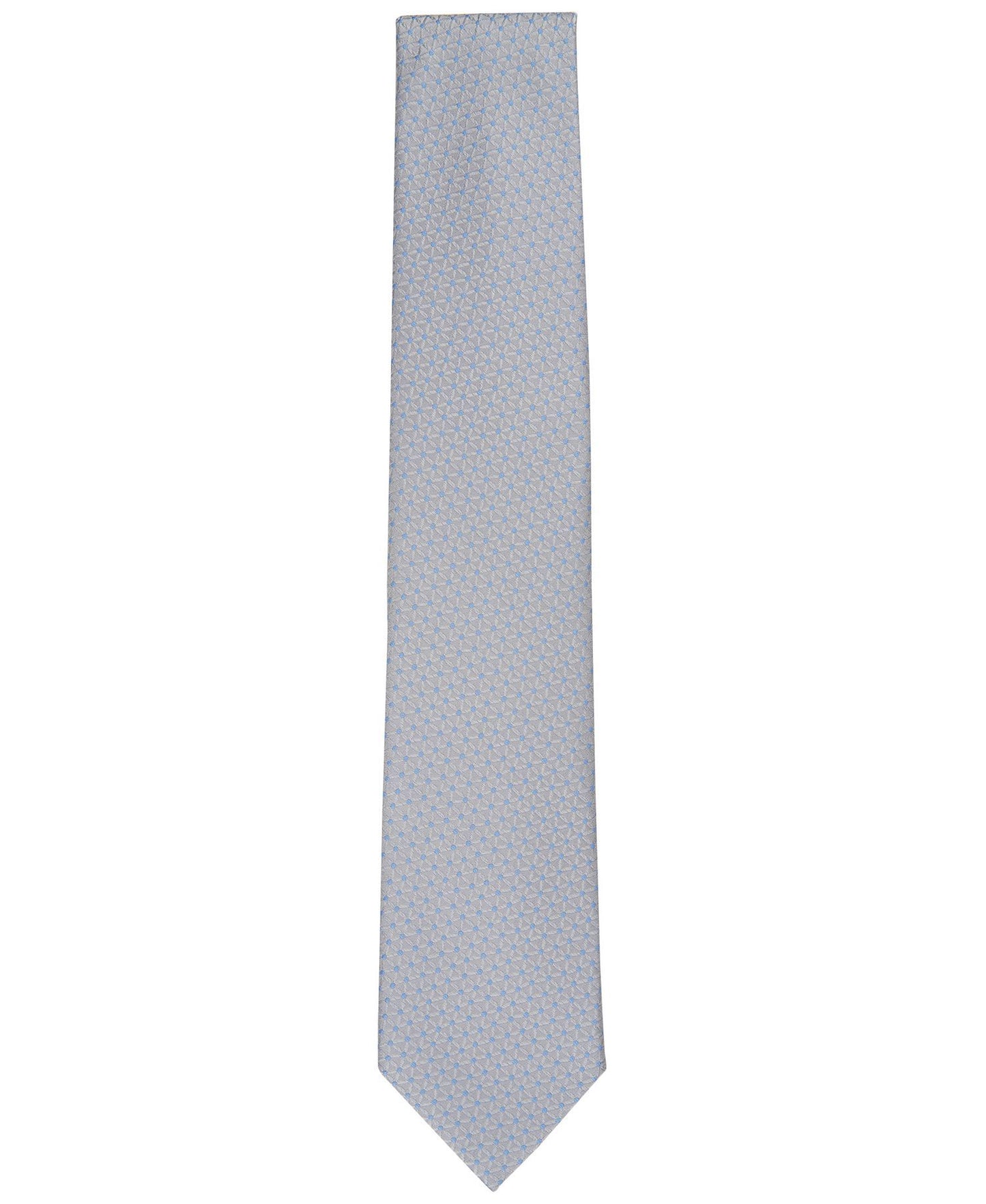 Michael Kors Nester Dot Tie