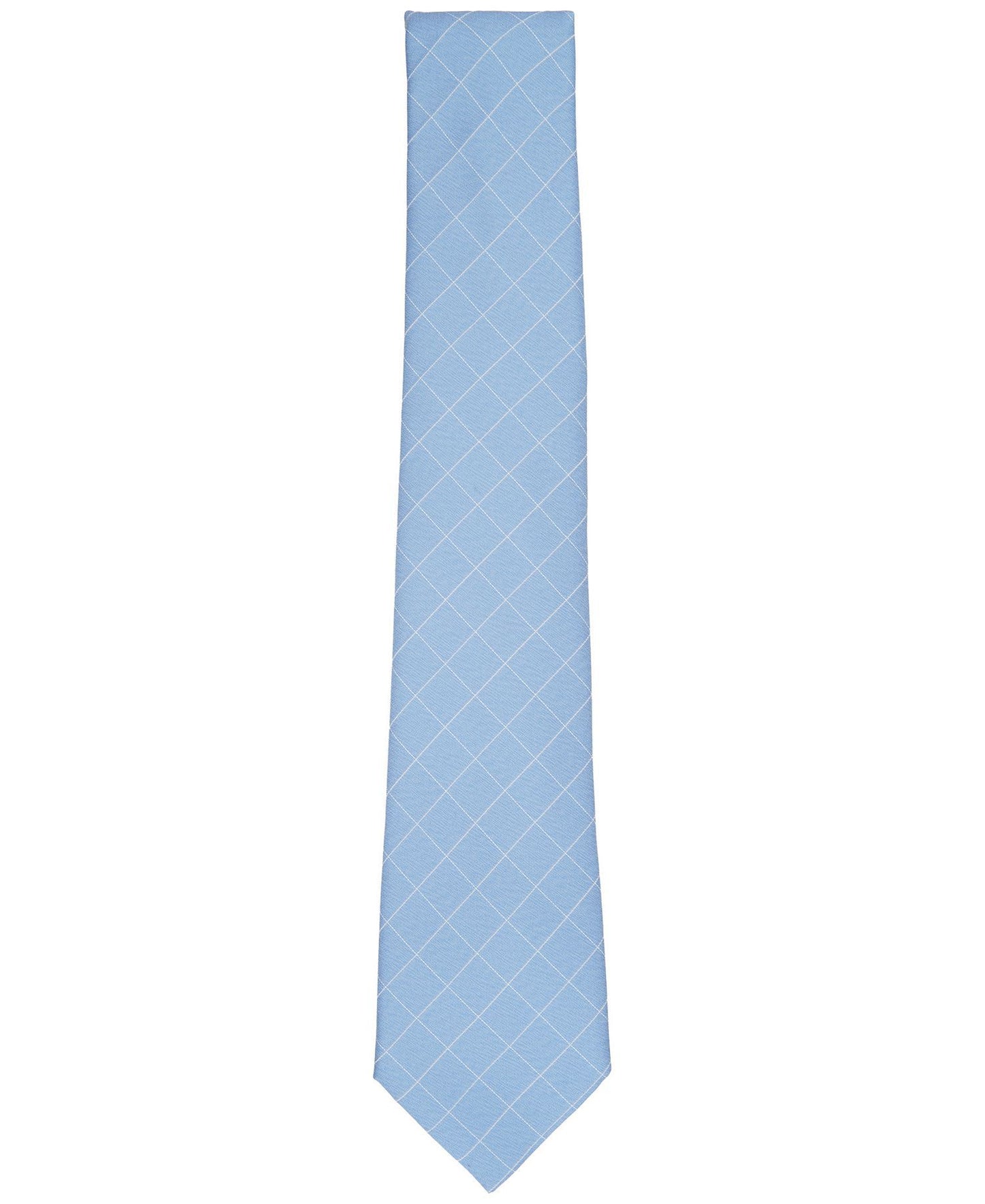 Michael Kors Parkwood Grid Tie