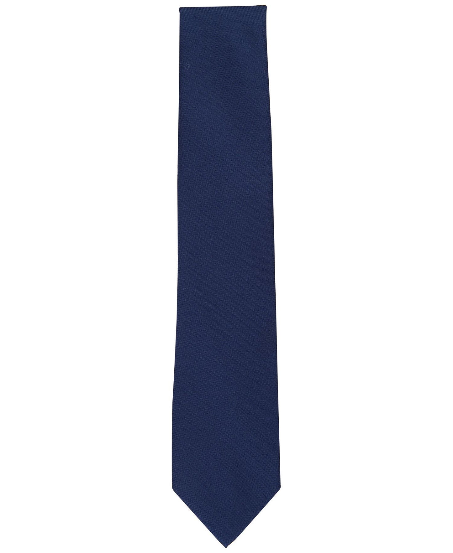 Michael Kors Royal Solid Tie