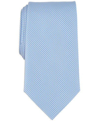 Michael Kors Sorrento Solid Tie