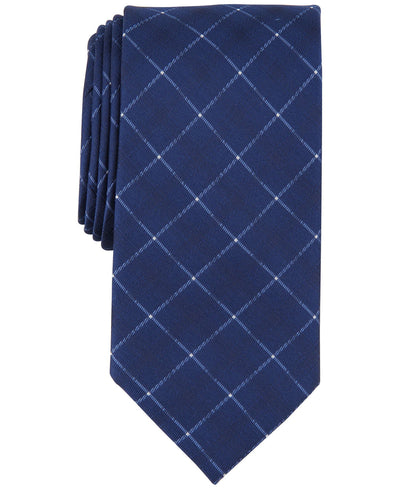 Michael Kors Thanet Grid Tie