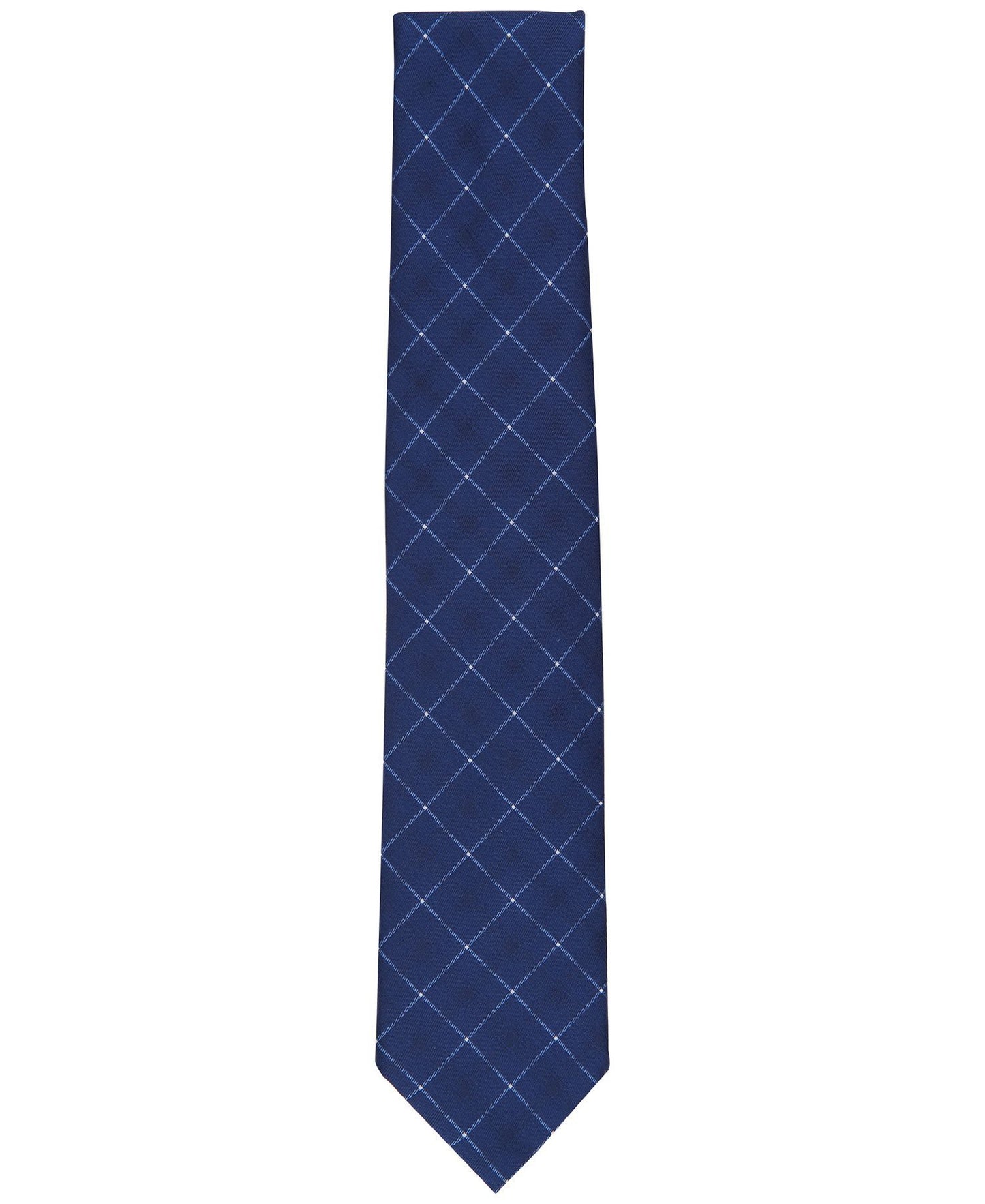 Michael Kors Thanet Grid Tie