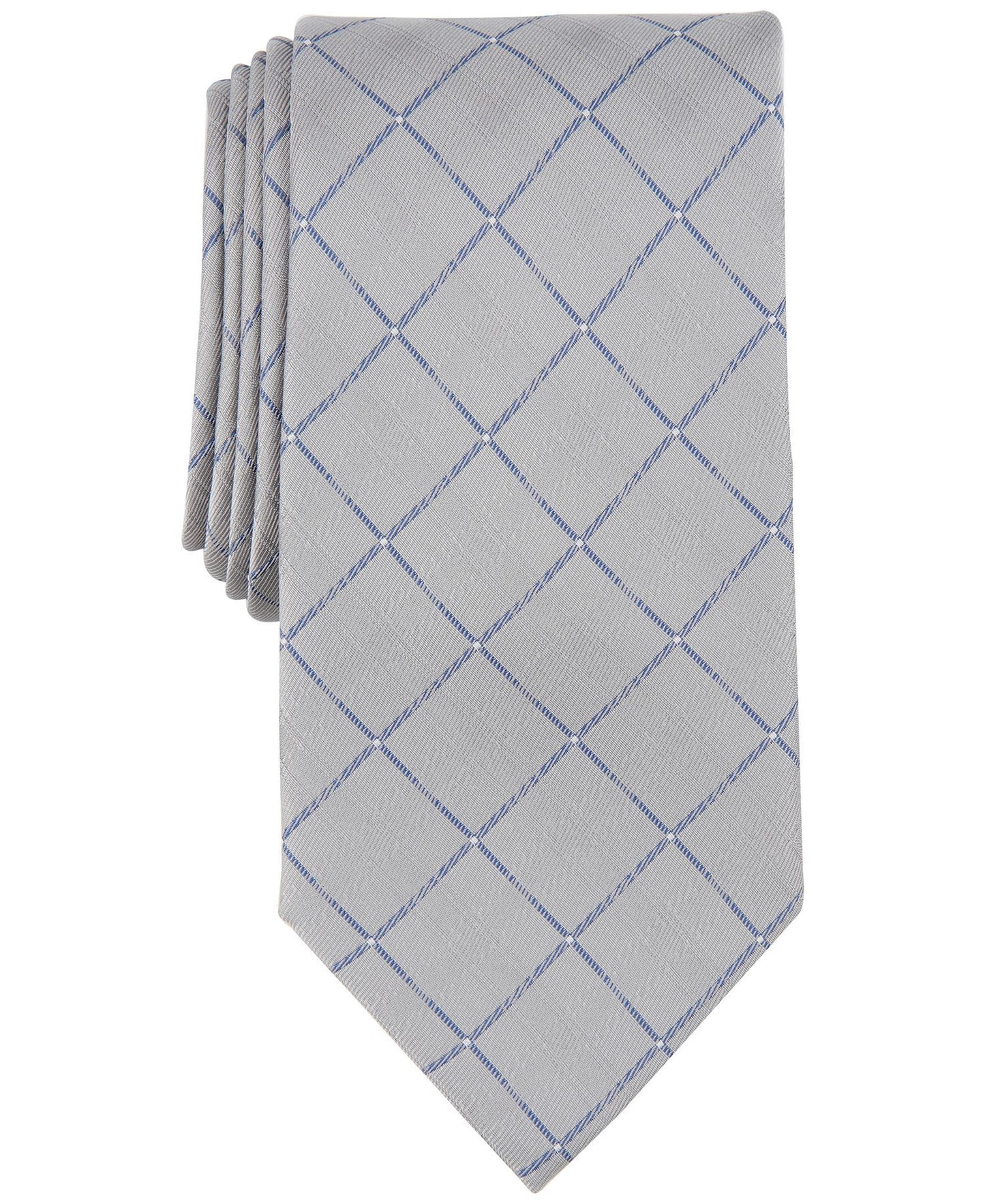 Michael Kors Thanet Grid Tie