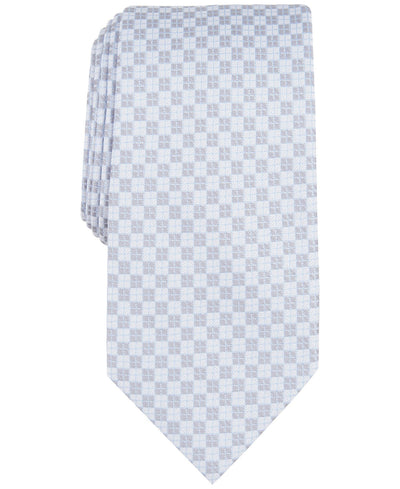 Michael Kors Winslow Neat Tie