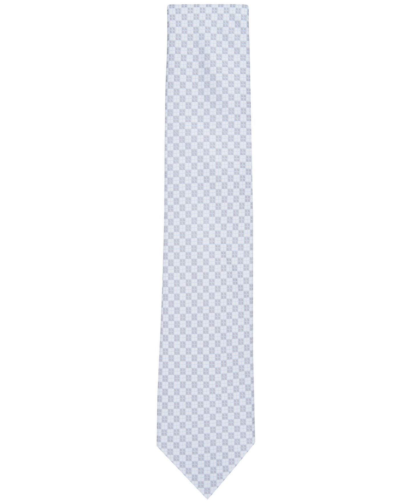 Michael Kors Winslow Neat Tie