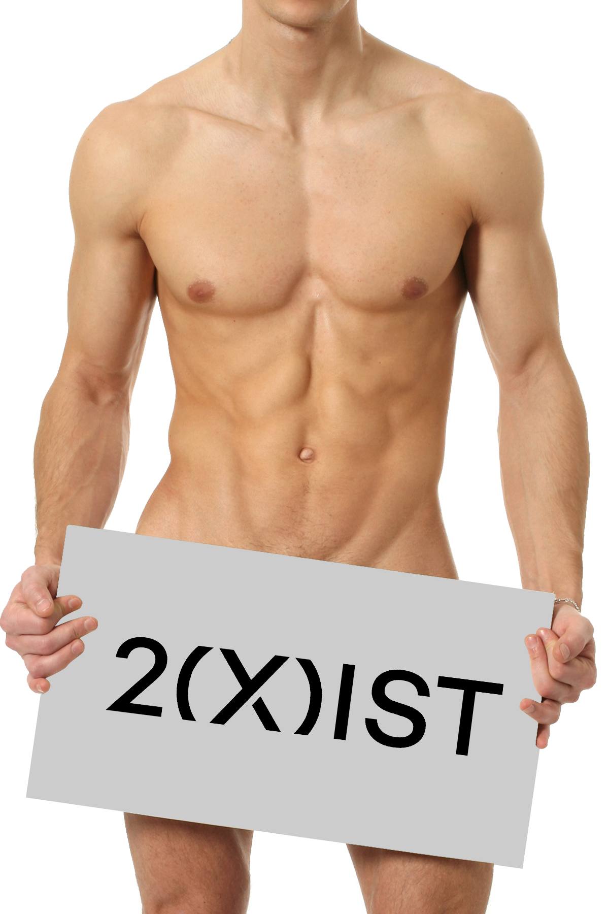 Mystery 2(X)IST Brief