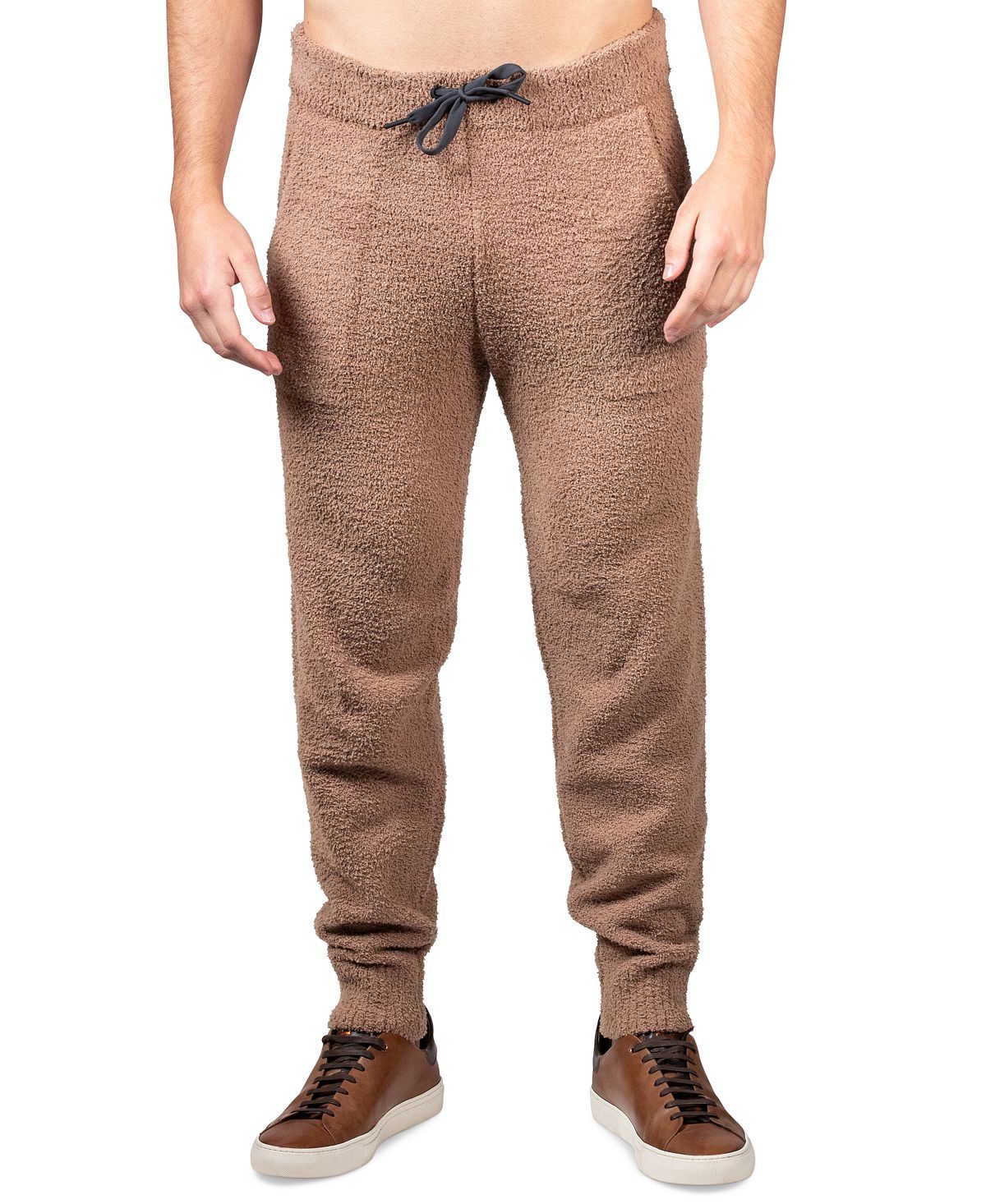 Natori Akio Pants Woodsmoke