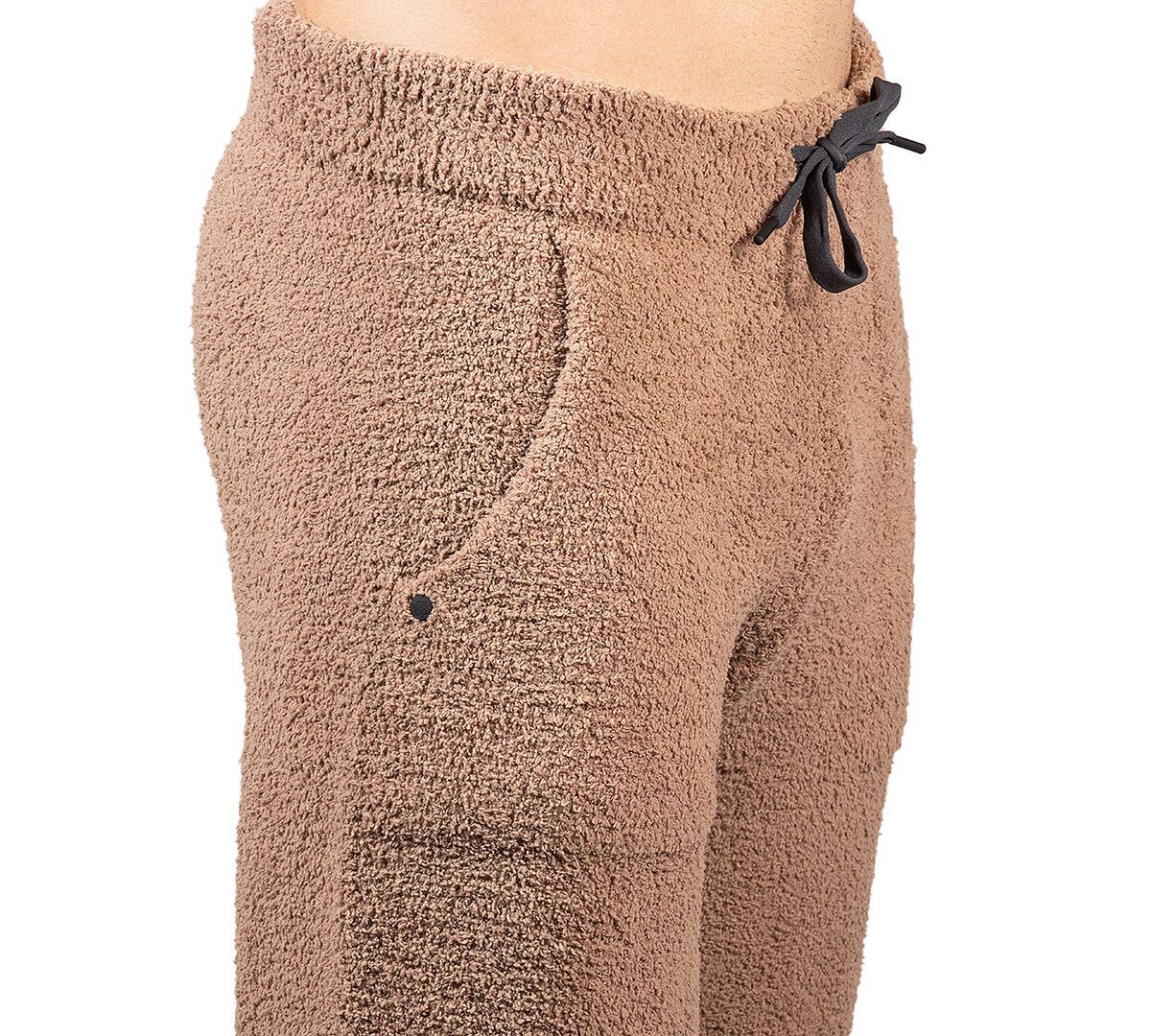 Natori Akio Pants Woodsmoke