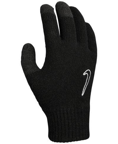 Nike Knit Tech & Grip 2.0 Knit Gloves