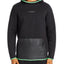 Oakley Tech Hooded Sweatshirt Black