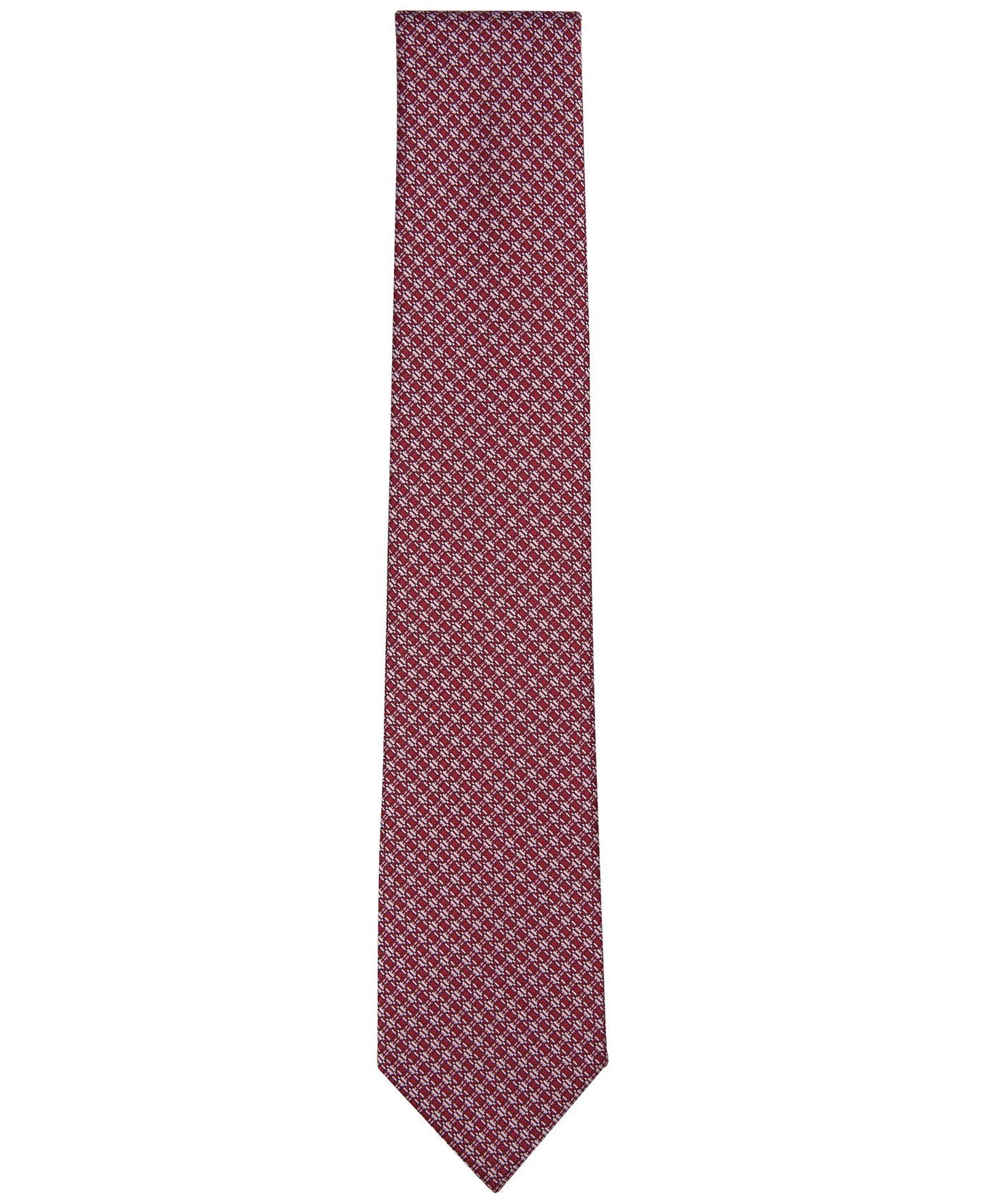 Perry Ellis Kallosa Textured Tie