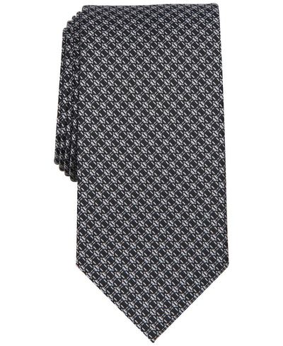 Perry Ellis Kallosa Textured Tie