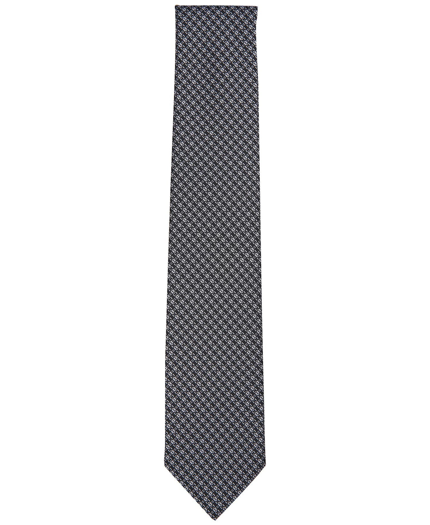 Perry Ellis Kallosa Textured Tie