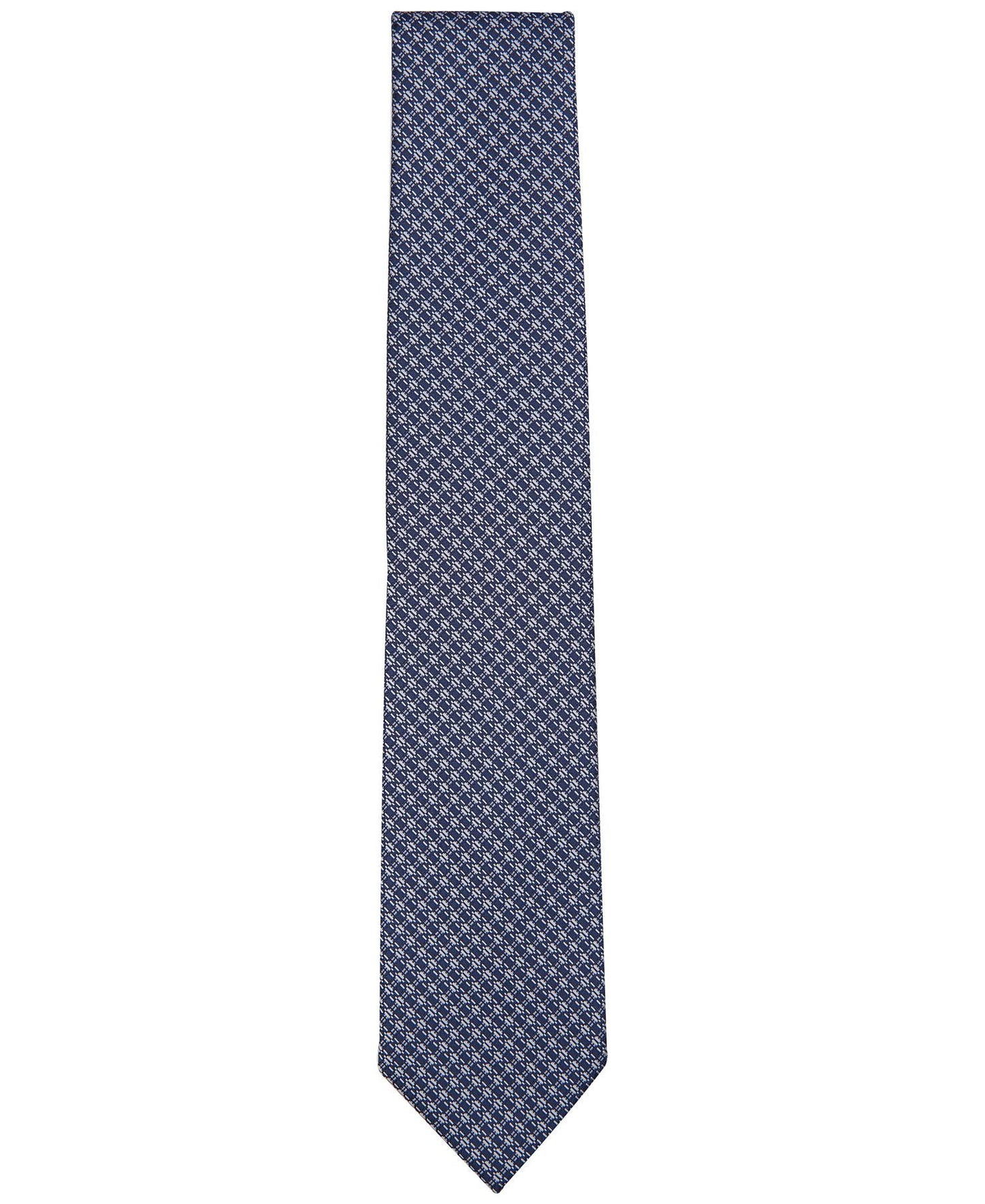 Perry Ellis Kallosa Textured Tie