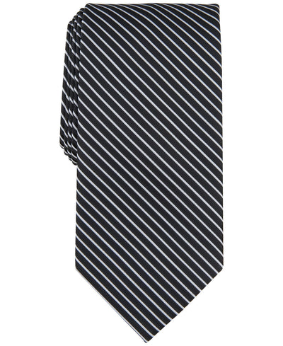Perry Ellis Keen Stripe Tie