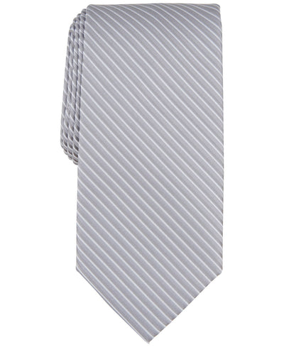 Perry Ellis Keen Stripe Tie