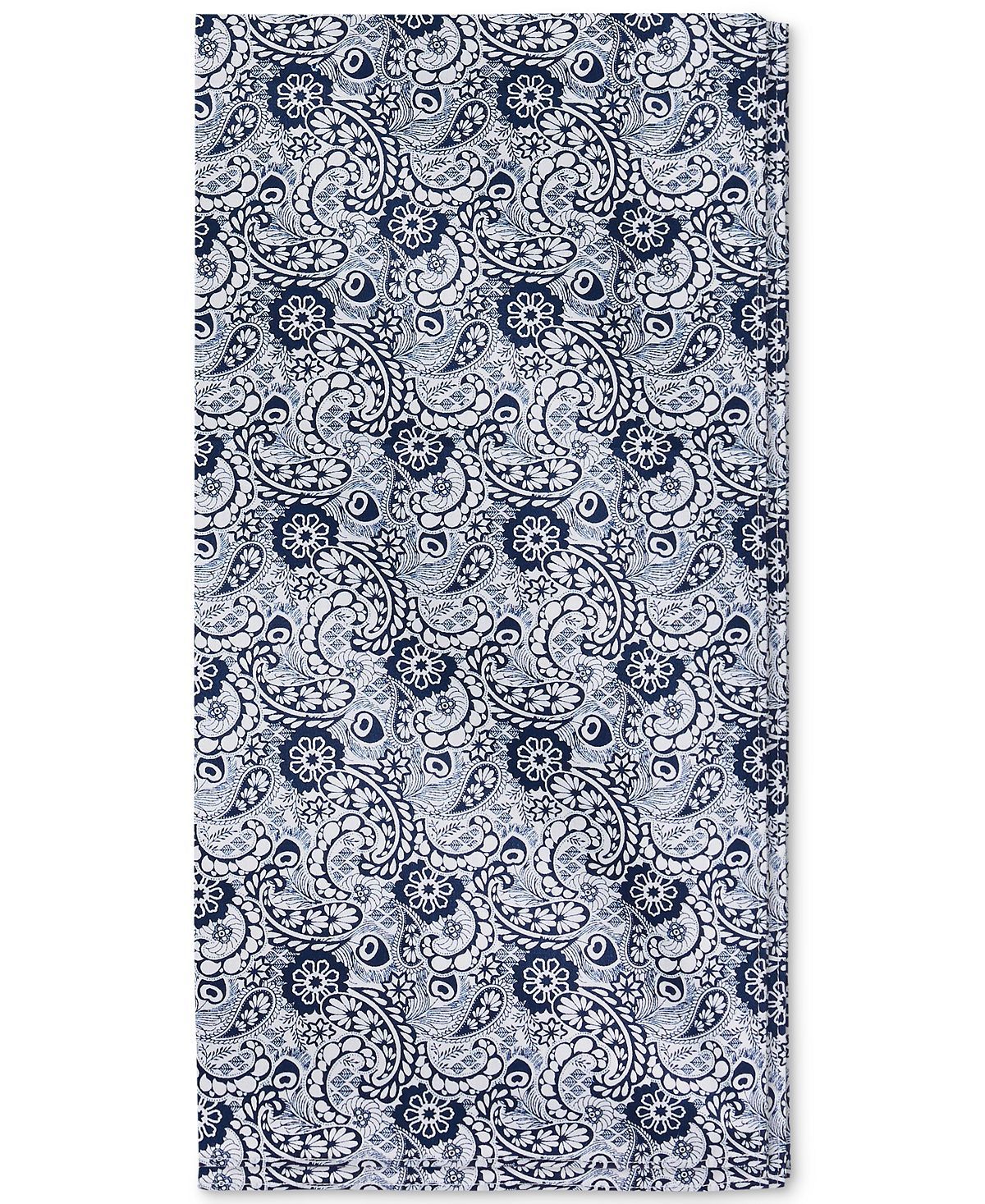 Perry Ellis Portfolio Perry Ellis 3-pk. Bandanas Blue Multi