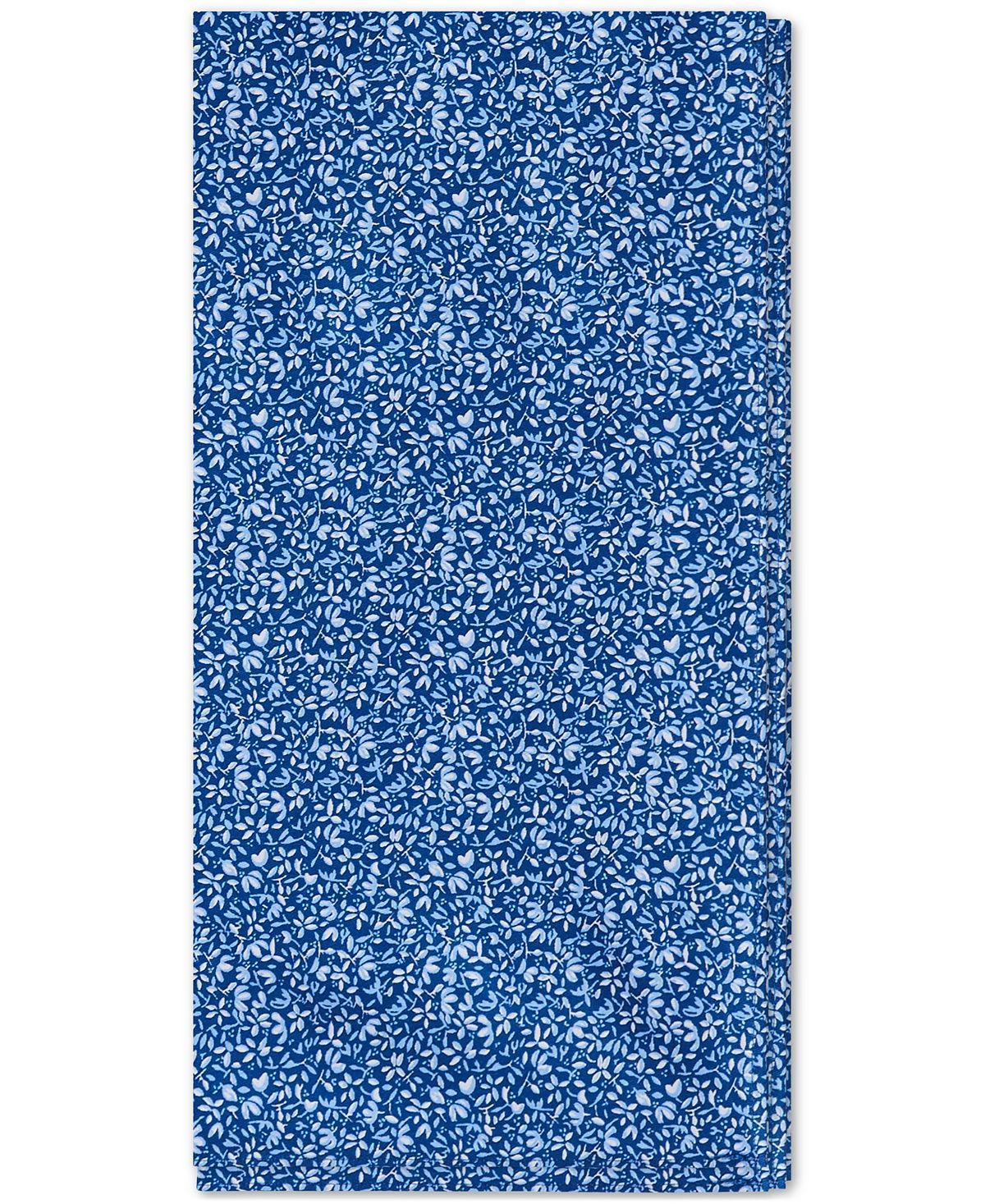 Perry Ellis Portfolio Perry Ellis 3-pk. Bandanas Blue Multi