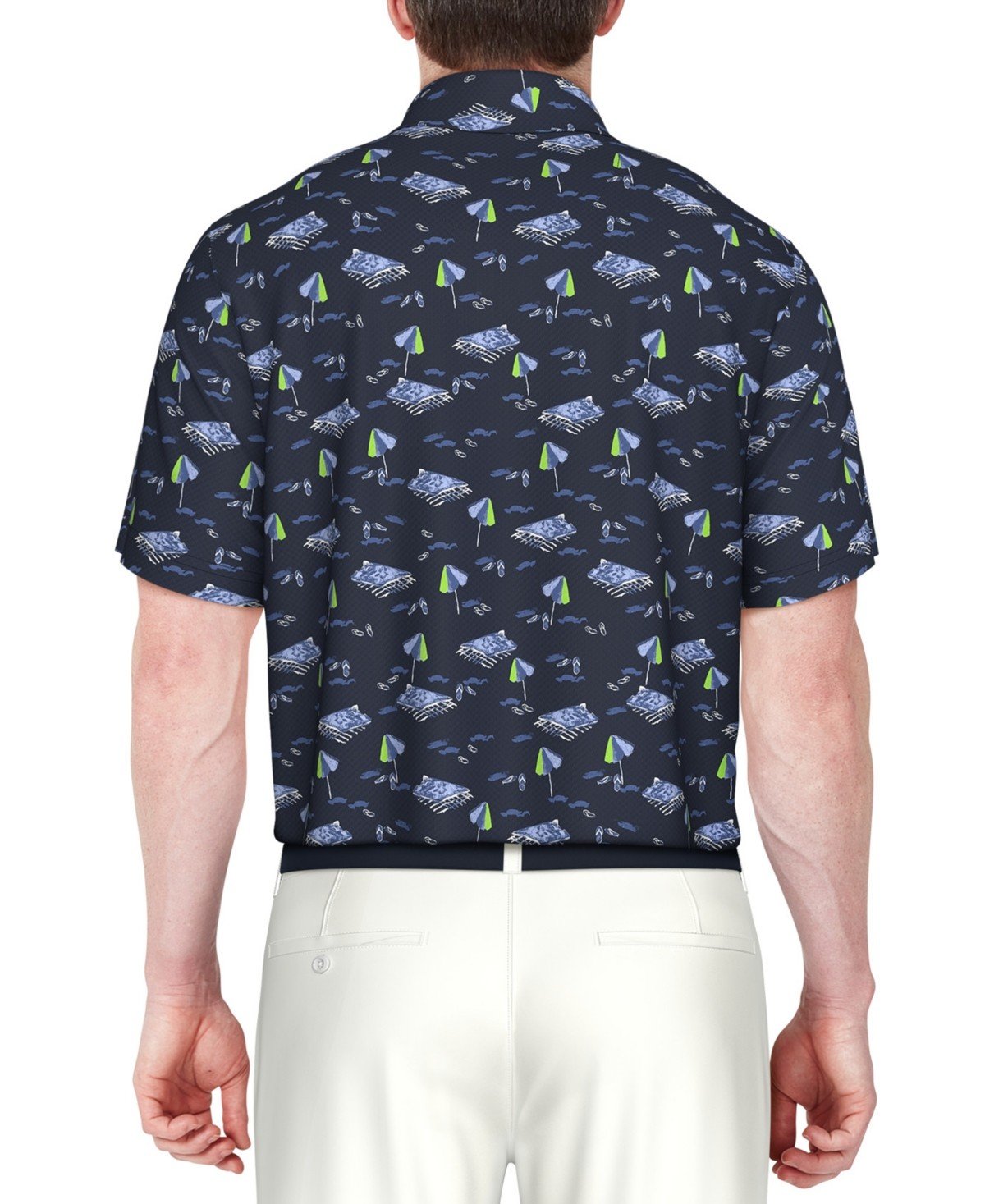 Pga Tour 172724.2.63104599b1bebda6.e69e830265ab195a.0438753949879