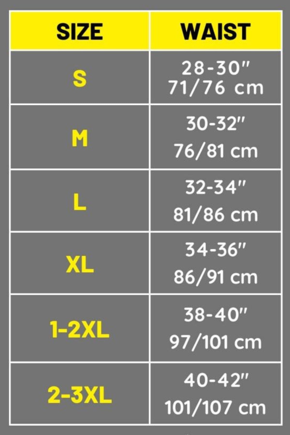 Pikante Purple PIK 1829 Abstract Thong