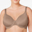 Playtex Love My Curves Full Coverage Perfect Life Underwire Bra S520 Nude (Nude 3)