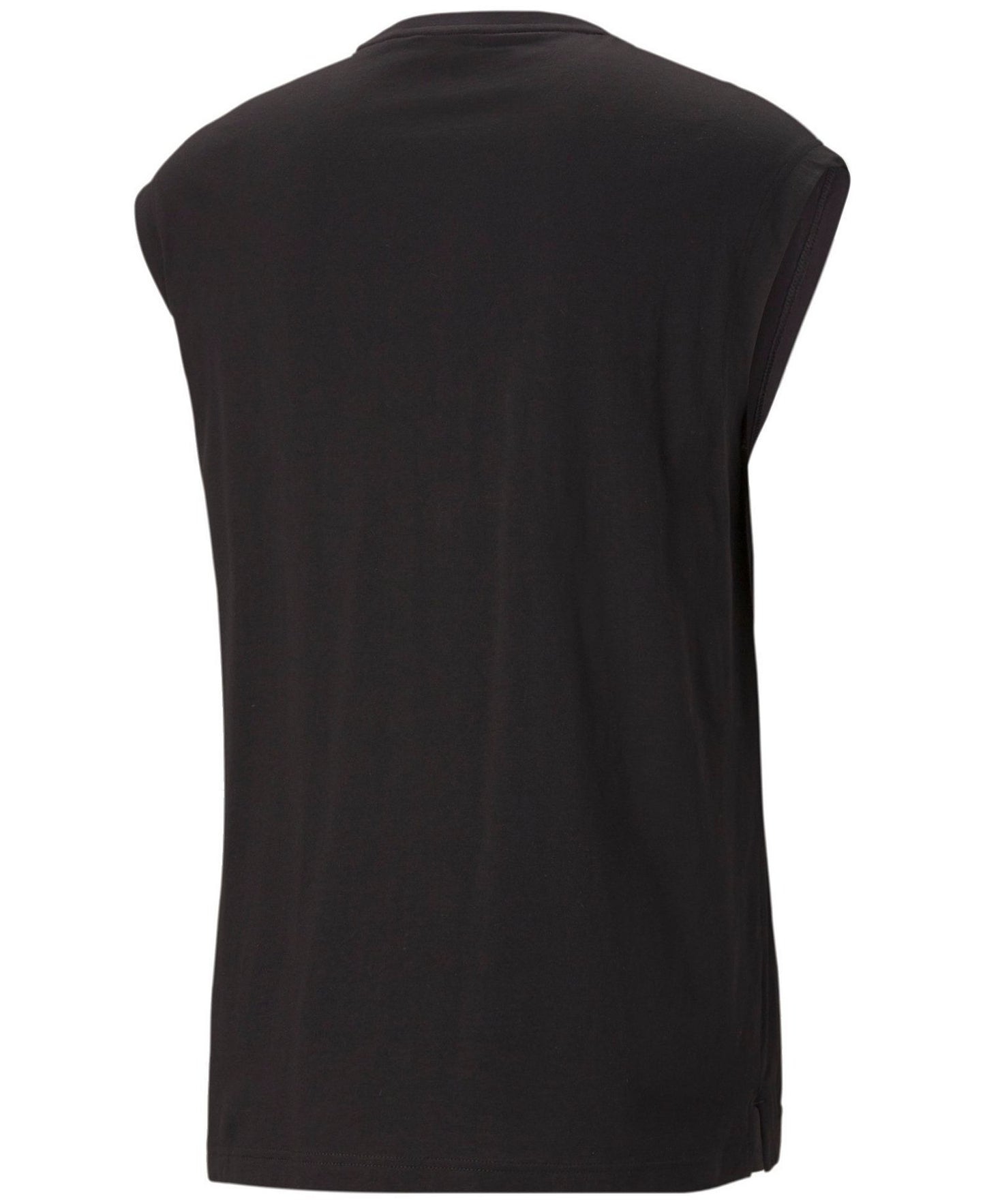 Puma Ess Sleeveless T-Shirt