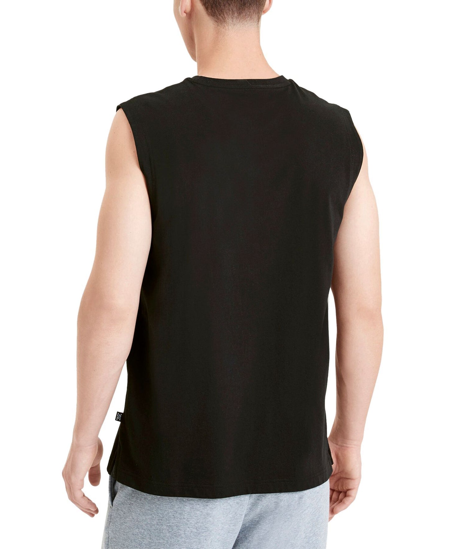 Puma Ess Sleeveless T-Shirt