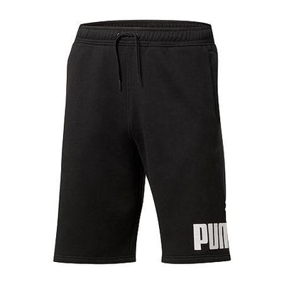 Puma Logo 10" Shorts multi