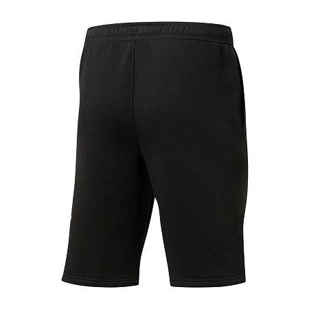 Puma Logo 10" Shorts multi