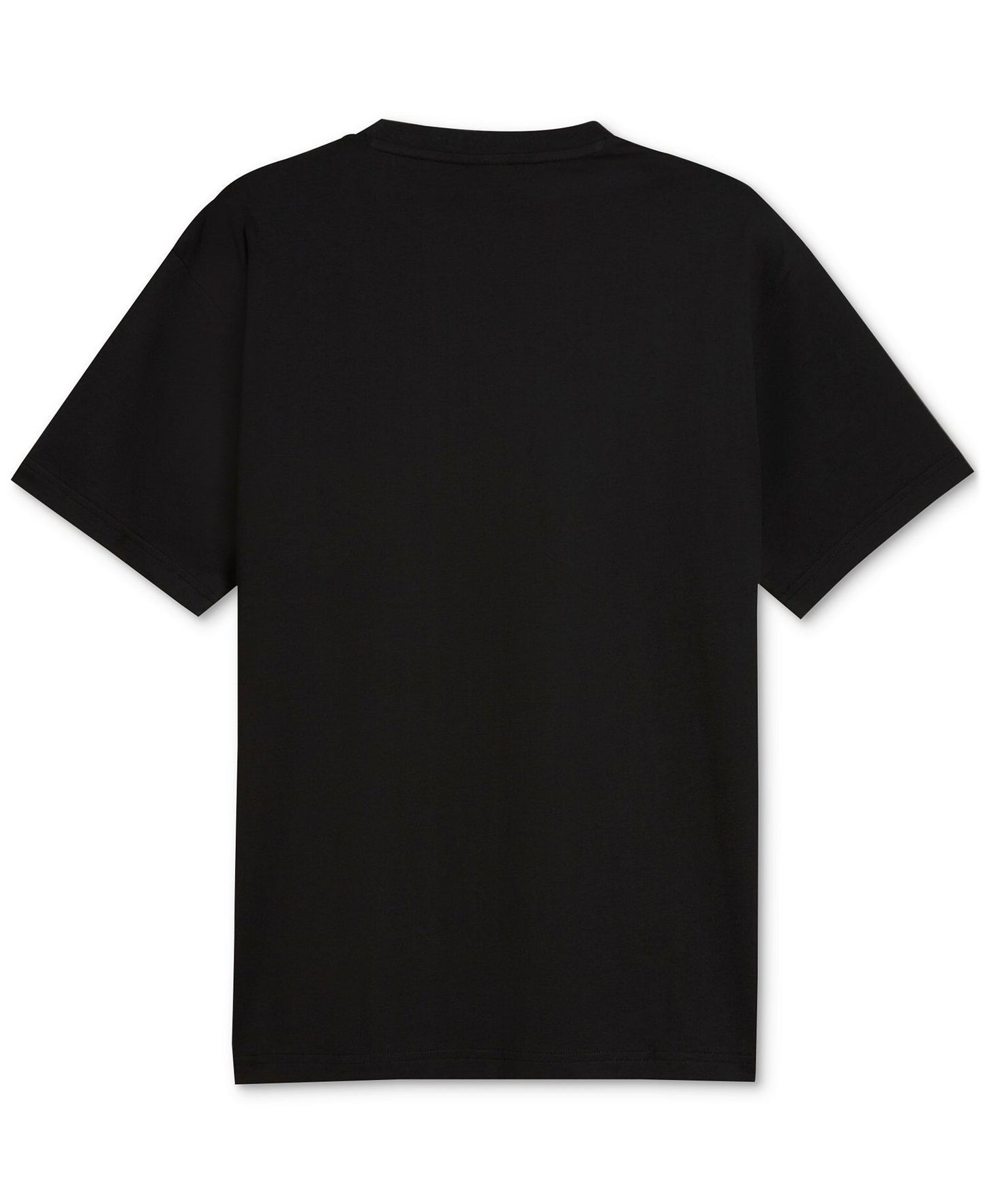 Puma Medal Short-Sleeve Graphic T-Shirt