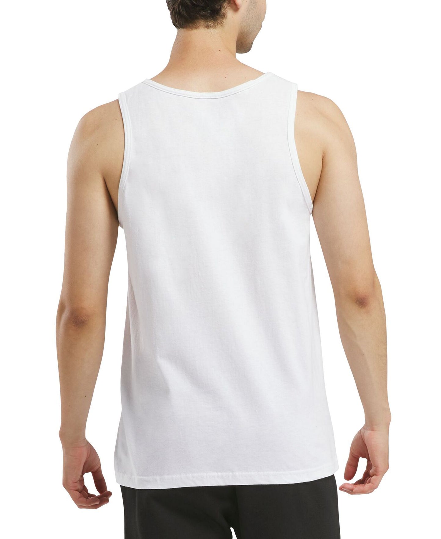 Reebok Graphic Tank