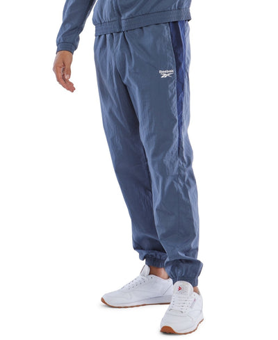 Reebok Track Pants - East Coast Blue/nvy east coast blue,nvy