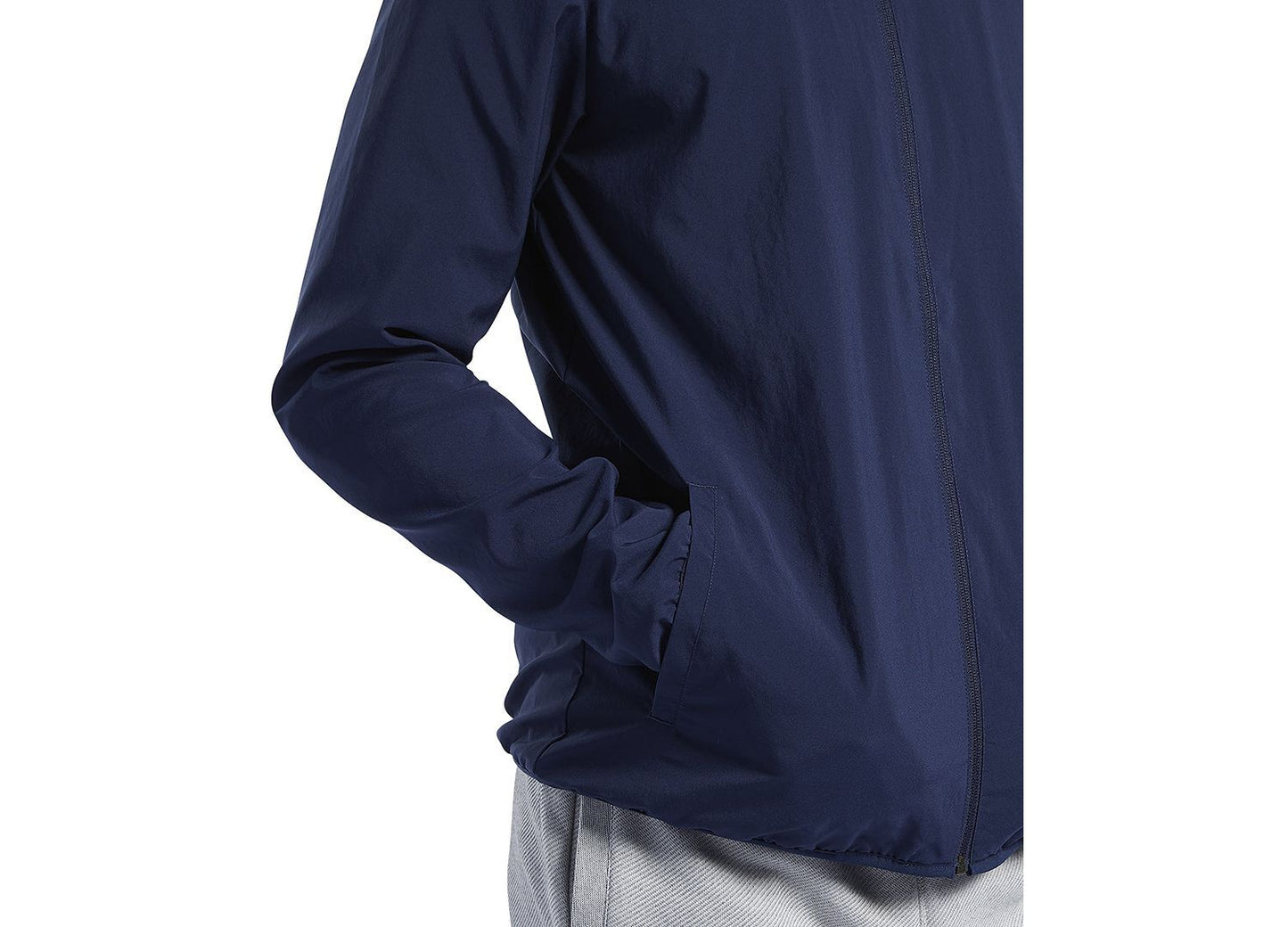 Reebok Training Essentials Jacket