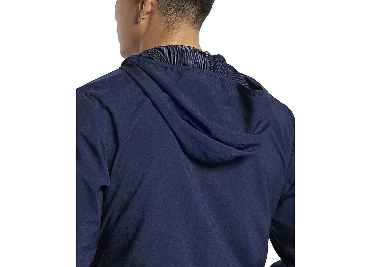 Reebok Training Essentials Jacket