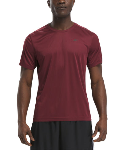 Reebok Training Moisture-Wicking Tech T-Shirt