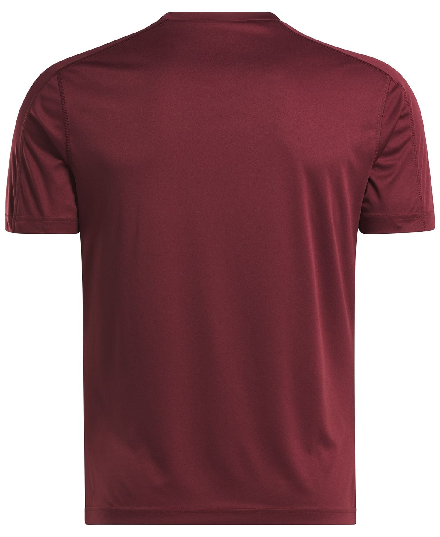Reebok Training Moisture-Wicking Tech T-Shirt